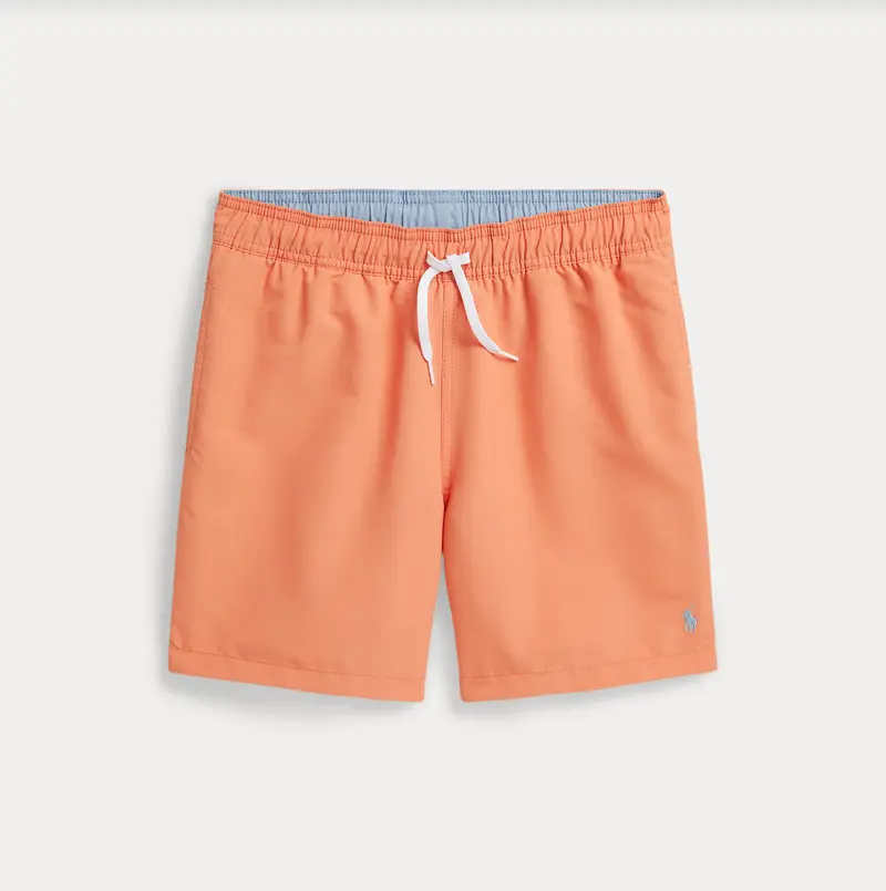 Ralph Lauren Badeshorts