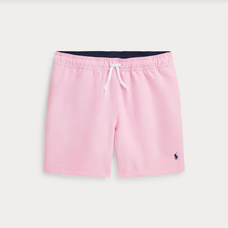 Ralph Lauren Badeshorts