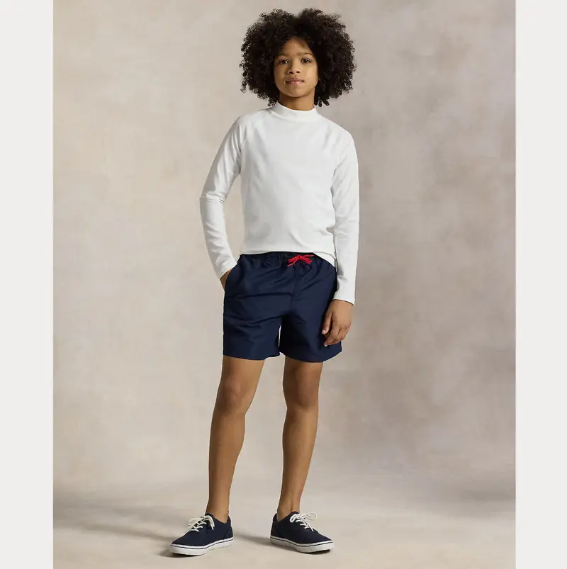 Ralph Lauren Badeshorts