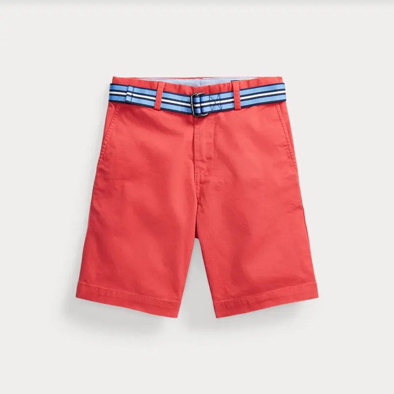 Ralph Lauren Bedford Shorts