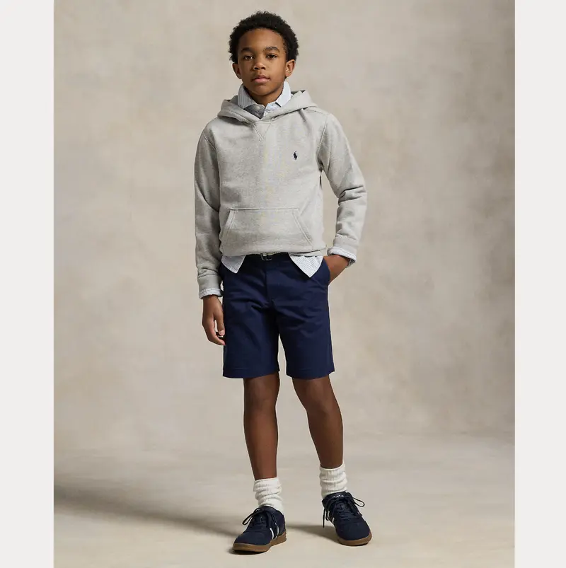 Ralph Lauren Bedford Shorts