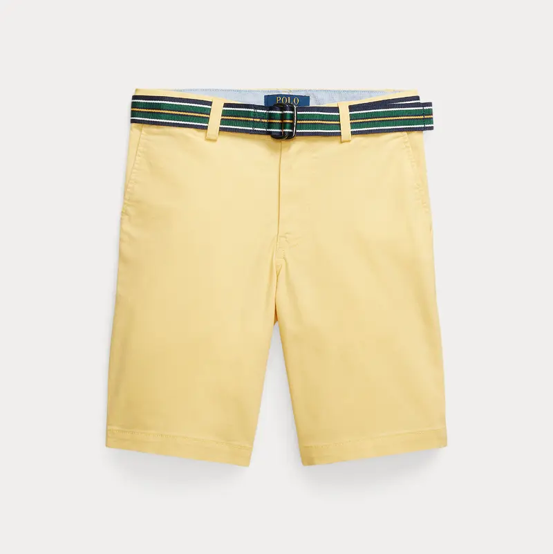 Ralph Lauren Bedford Shorts