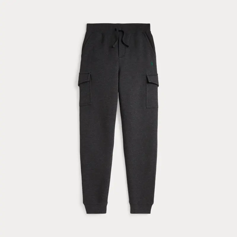 Ralph Lauren Cargo Joggebukse