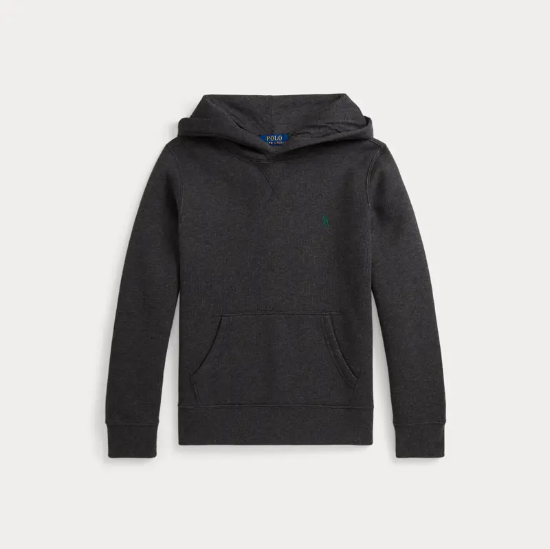 Ralph Lauren Hettegenser