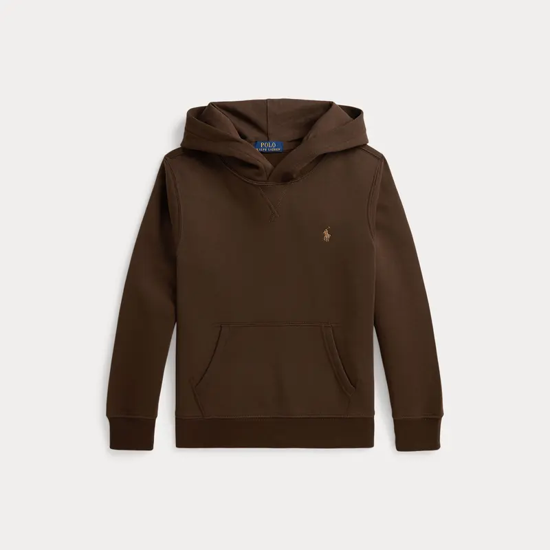 Ralph Lauren Hettegenser