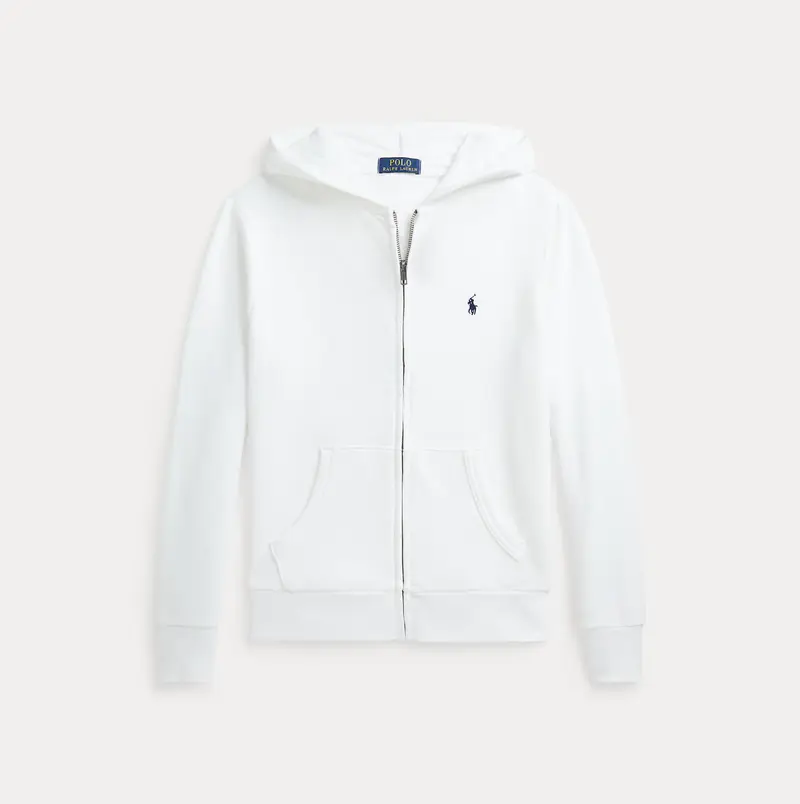 Ralph Lauren Hettejakke