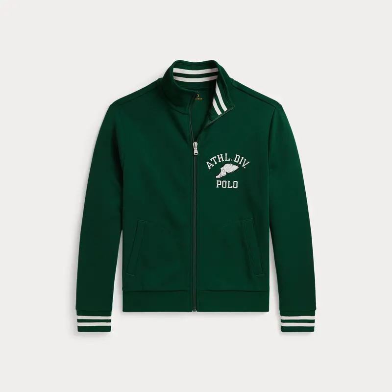 Ralph Lauren Jakke