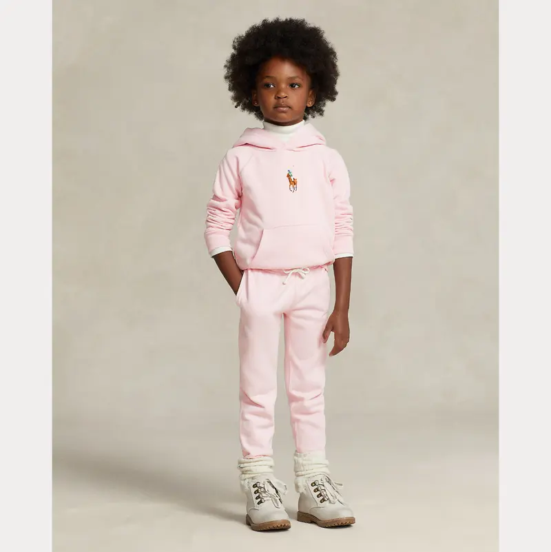 Ralph Lauren Joggebukse
