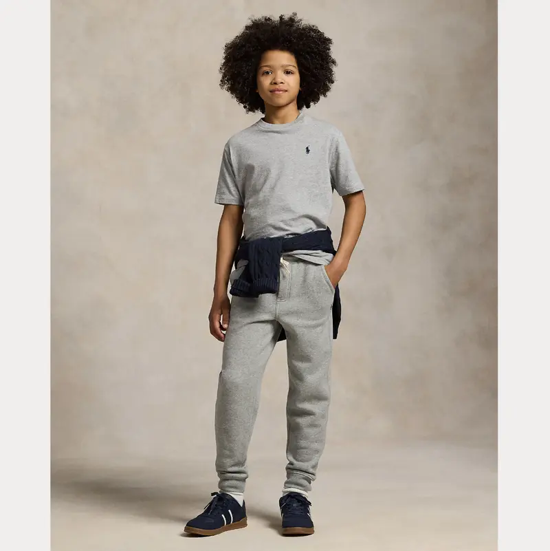 Ralph Lauren Joggebukse