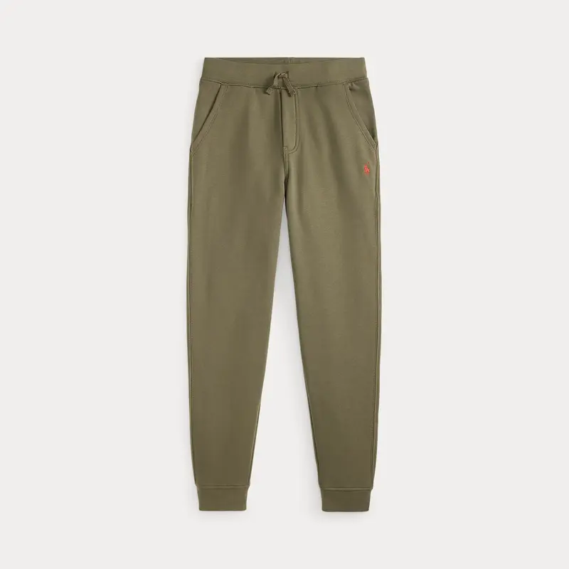 Ralph Lauren Joggebukse