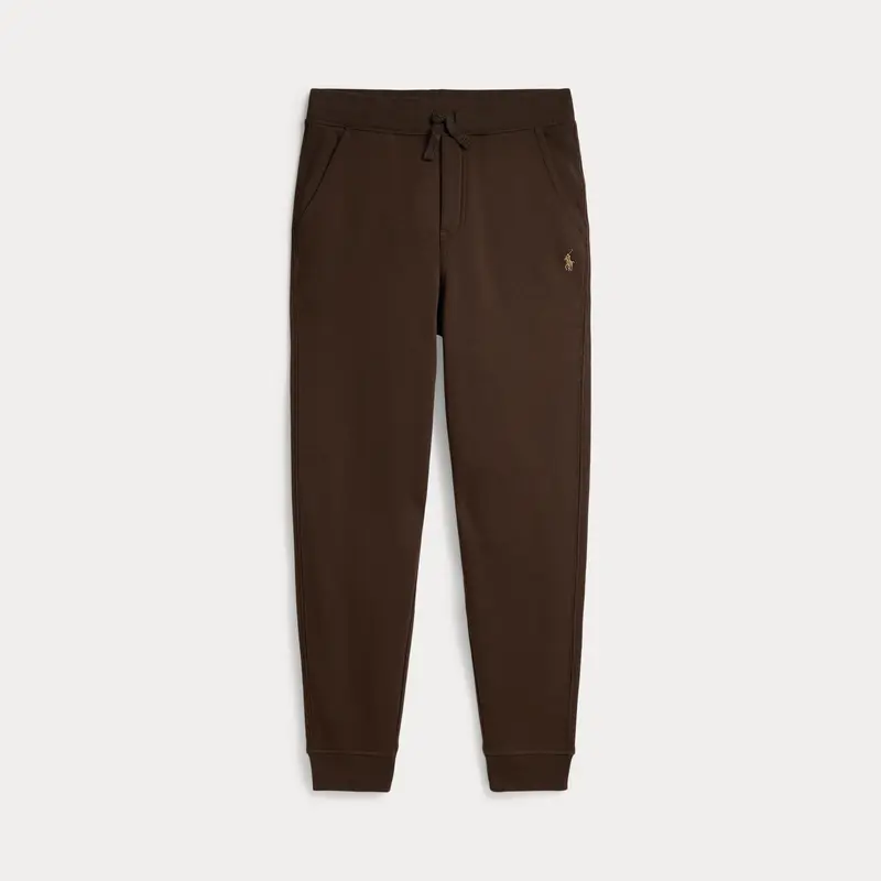 Ralph Lauren Joggebukse