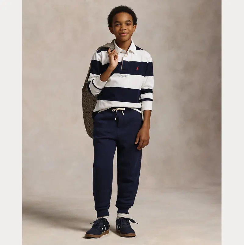 Ralph Lauren Joggebukse