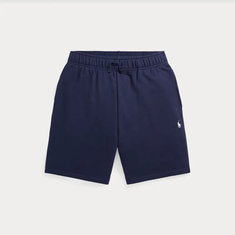 Ralph Lauren Joggeshorts