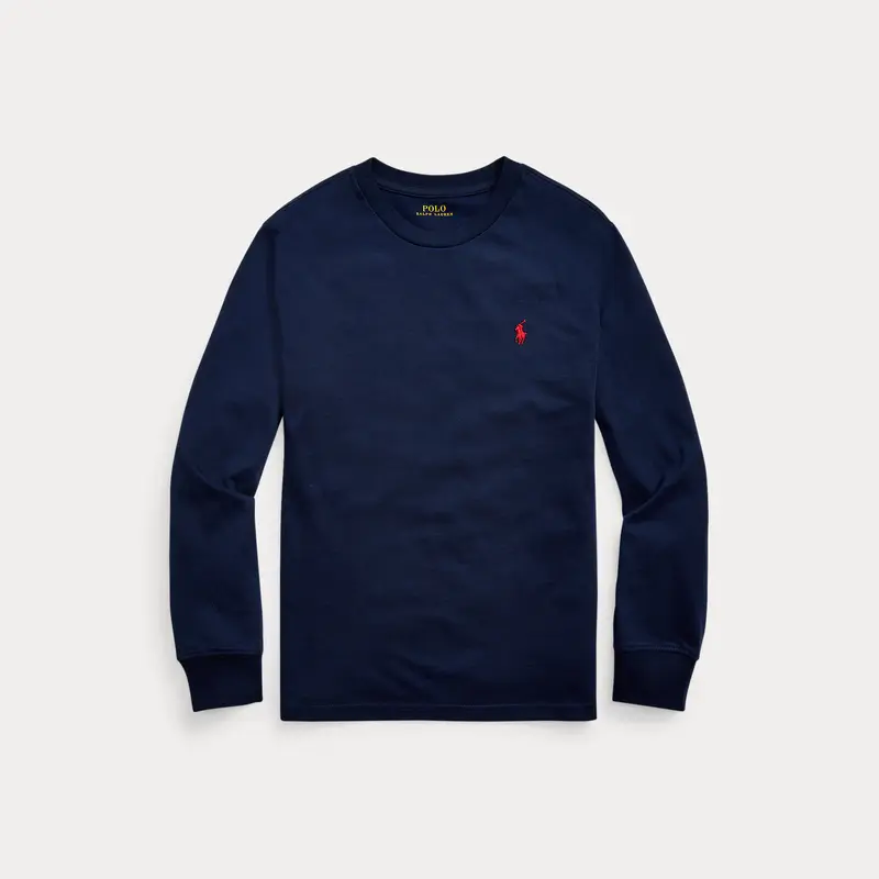 Ralph Lauren Longsleeve
