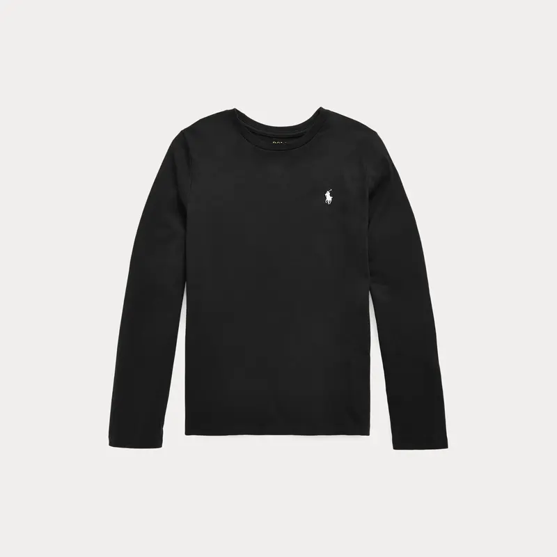 Ralph Lauren Longsleeve