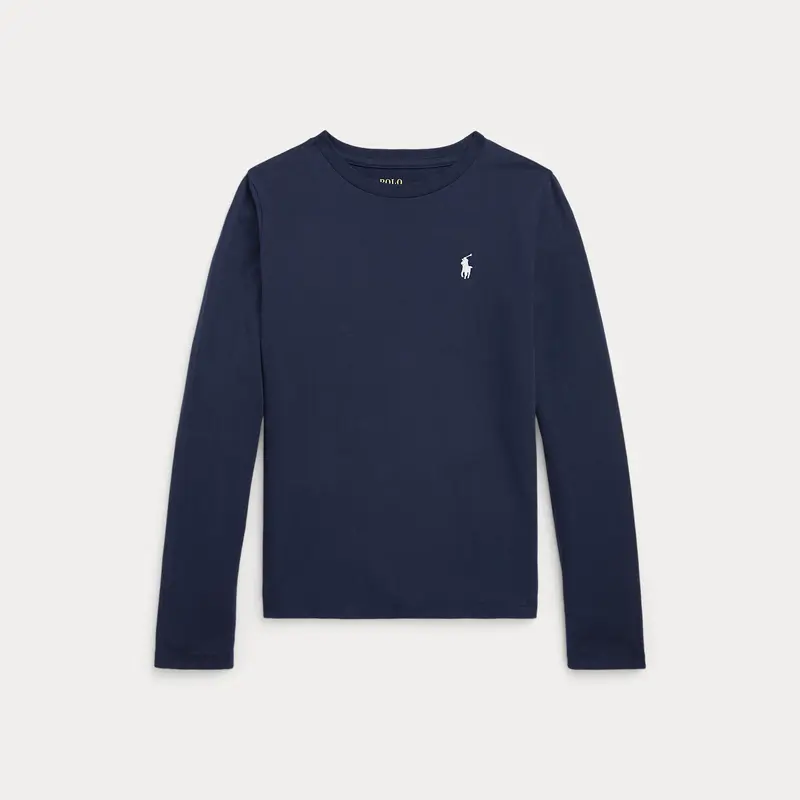 Ralph Lauren Longsleeve