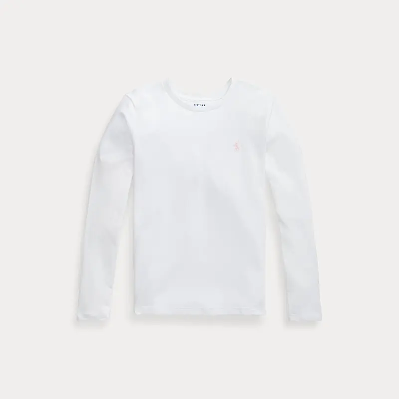 Ralph Lauren Longsleeve