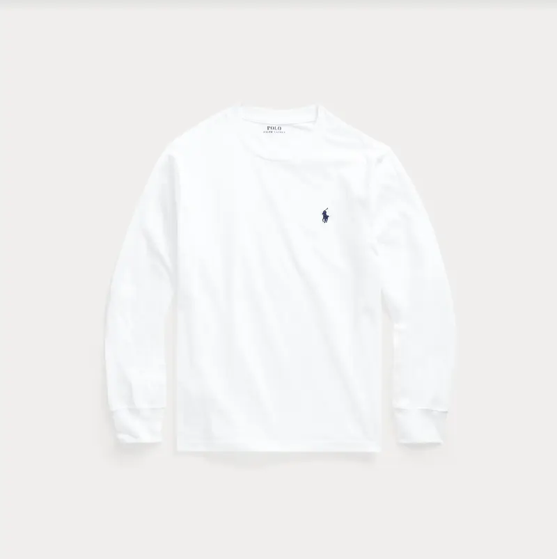 Ralph Lauren Longsleeve