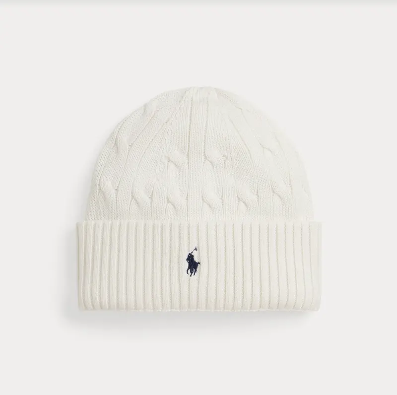 Ralph Lauren Lue