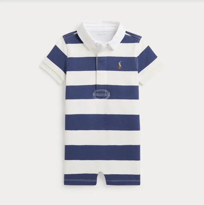Ralph Lauren Rugby