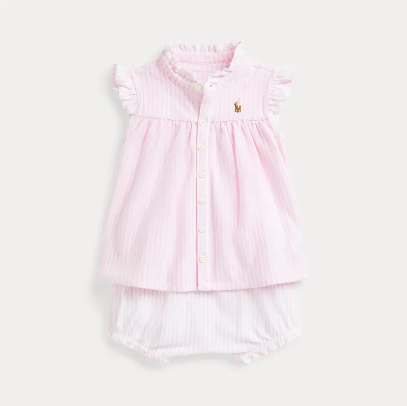 Ralph Lauren Sett