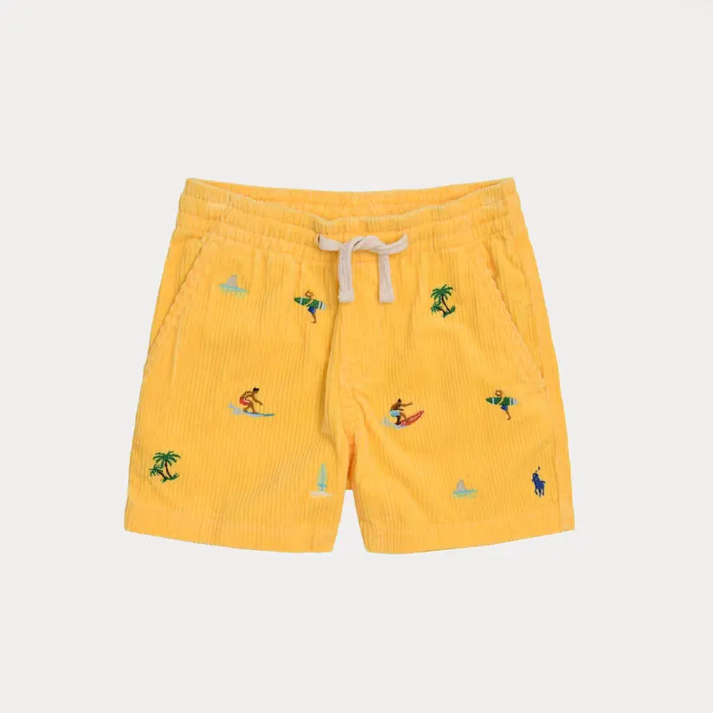 Ralph Lauren Shorts