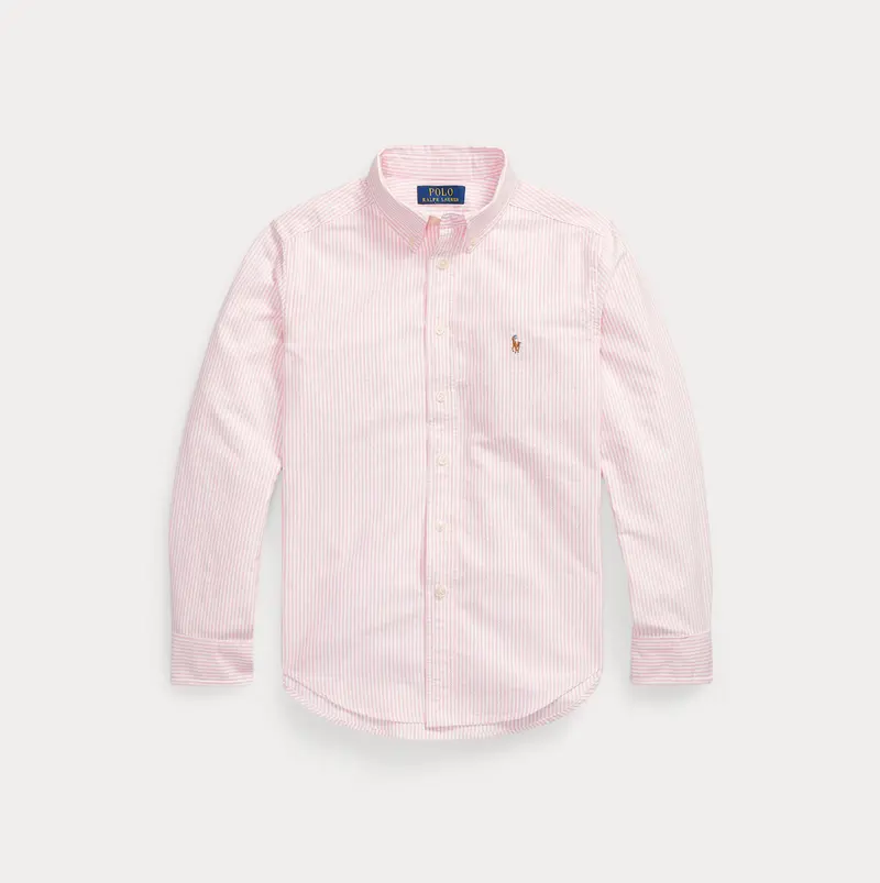 Ralph Lauren Skjorte