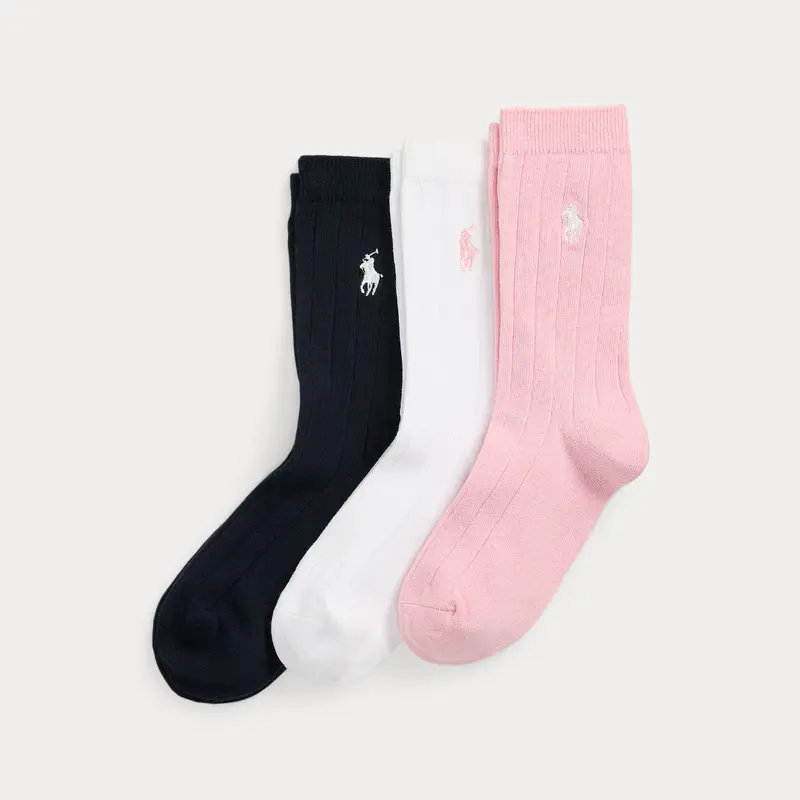 Ralph Lauren Sokker