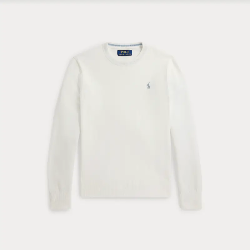 Ralph Lauren Strikkegenser