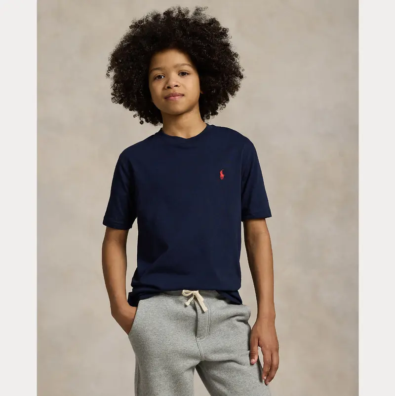 Ralph Lauren T-skjorte