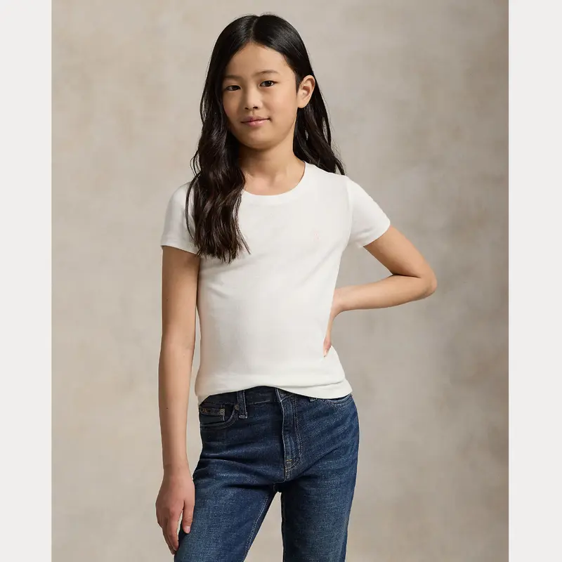 Ralph Lauren T-skjorte