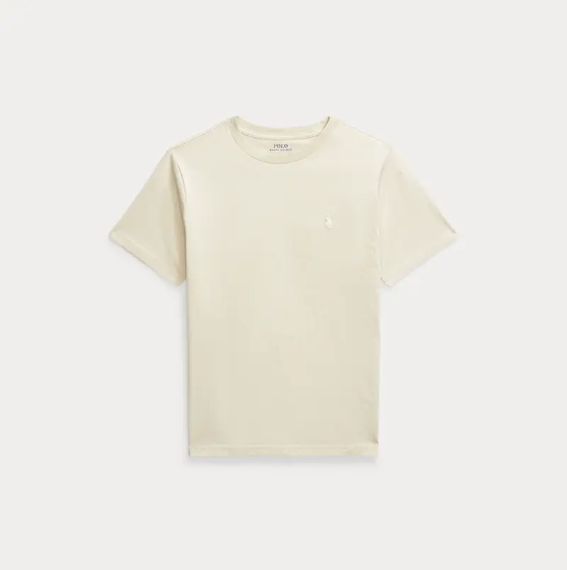 Ralph Lauren T-skjorte