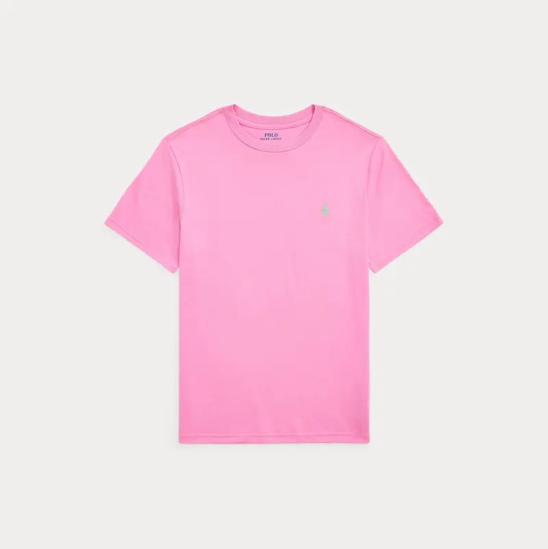Ralph Lauren T-skjorte