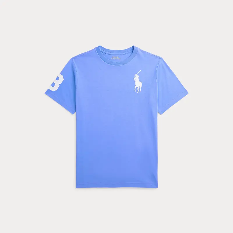 Ralph Lauren T-skjorte