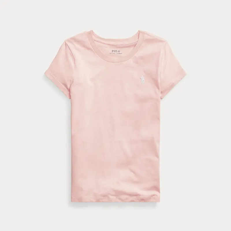 Ralph Lauren T-skjorte