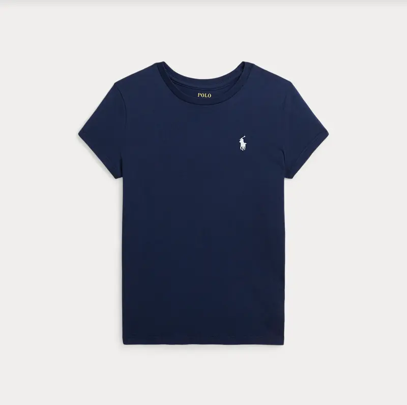 Ralph Lauren T-skjorte