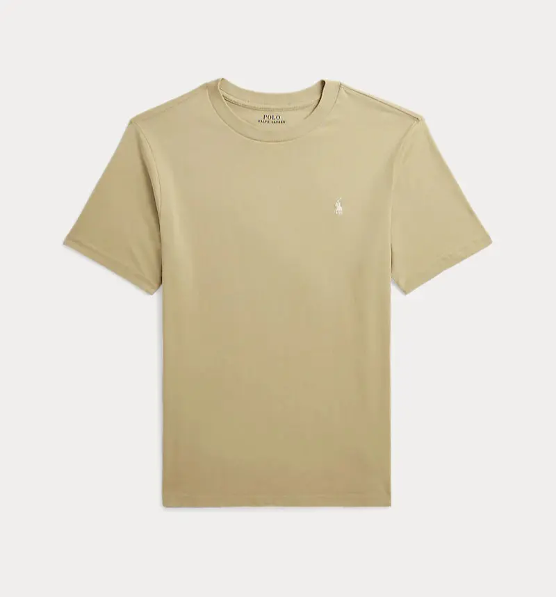 Ralph Lauren T-skjorte