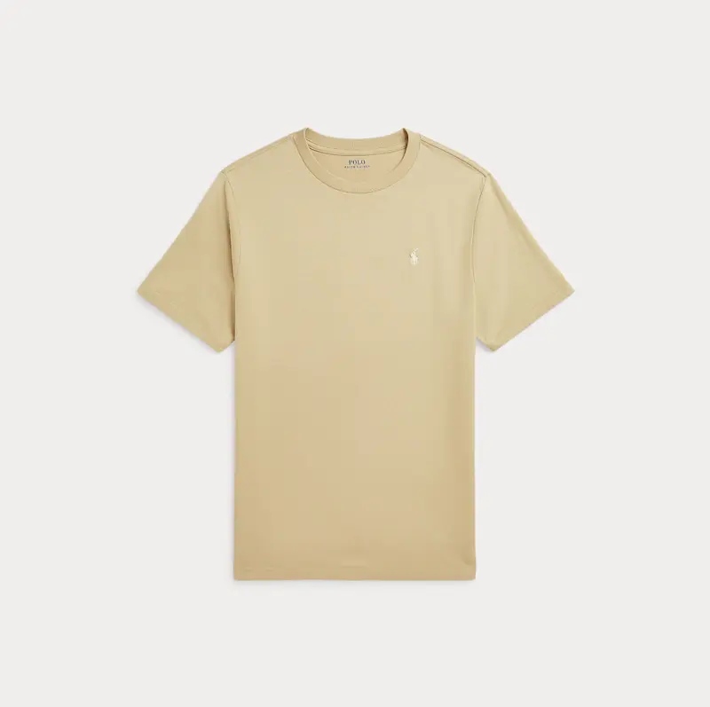 Ralph Lauren T-skjorte
