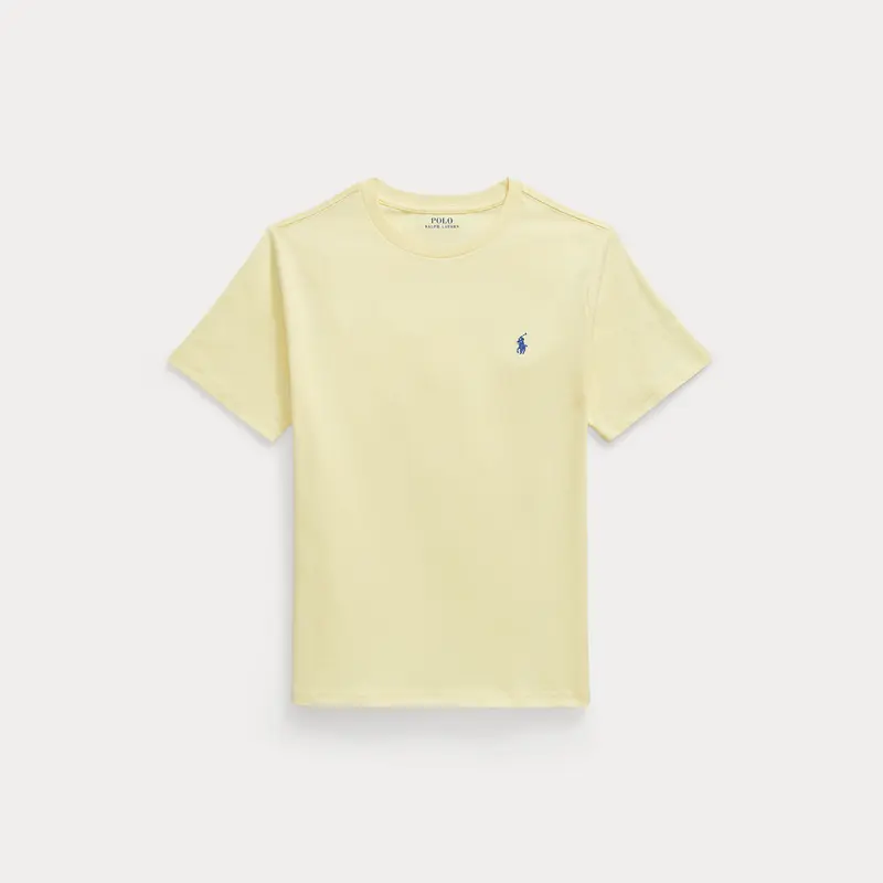 Ralph Lauren T-skjorte