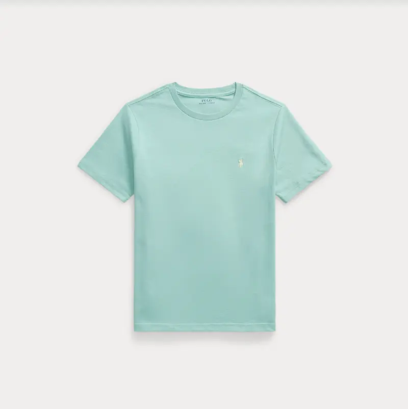 Ralph Lauren T-skjorte