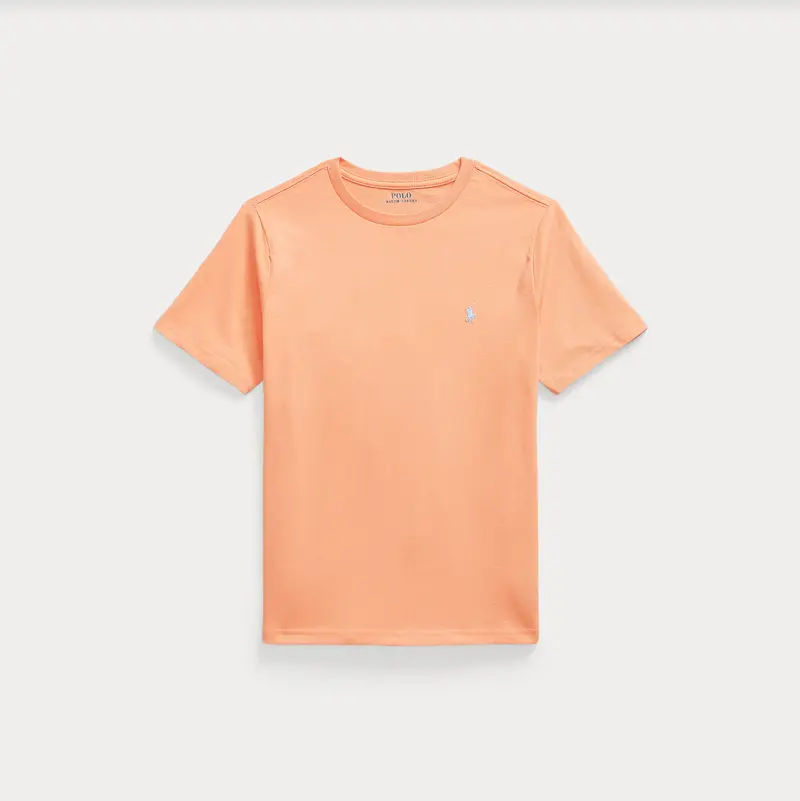 Ralph Lauren T-skjorte