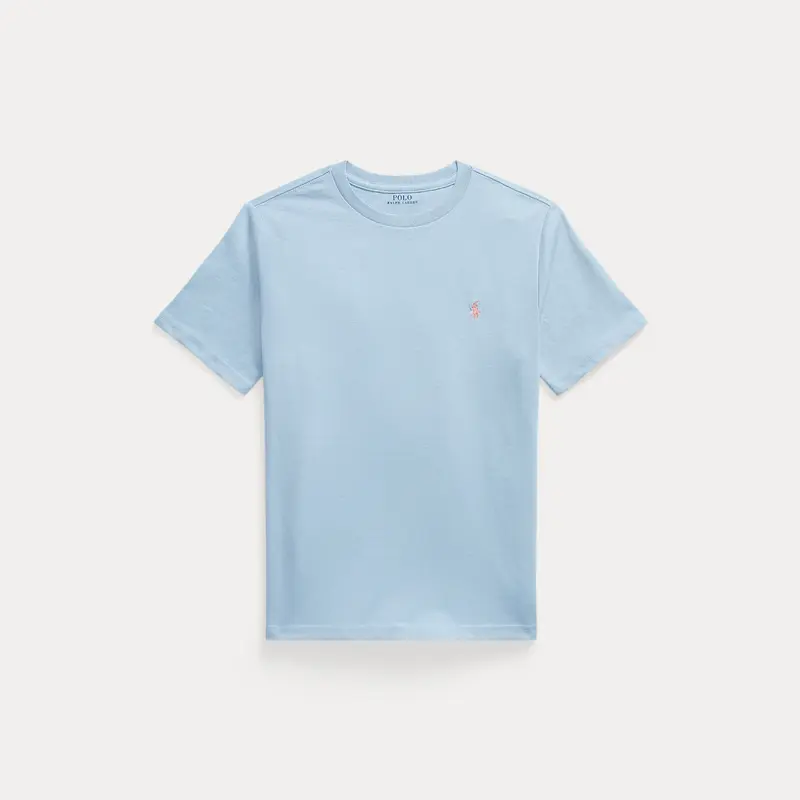 Ralph Lauren T-skjorte