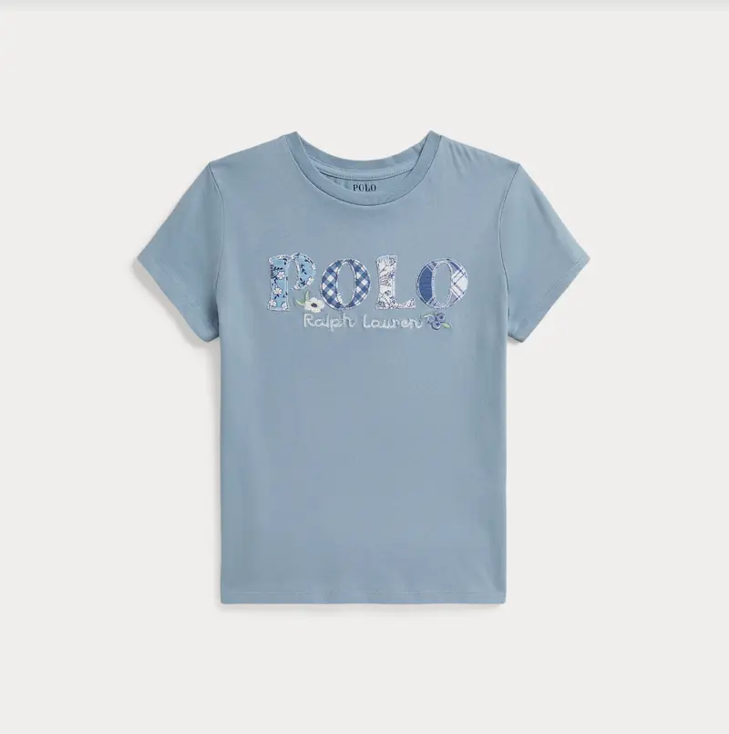 Ralph Lauren T-skjorte