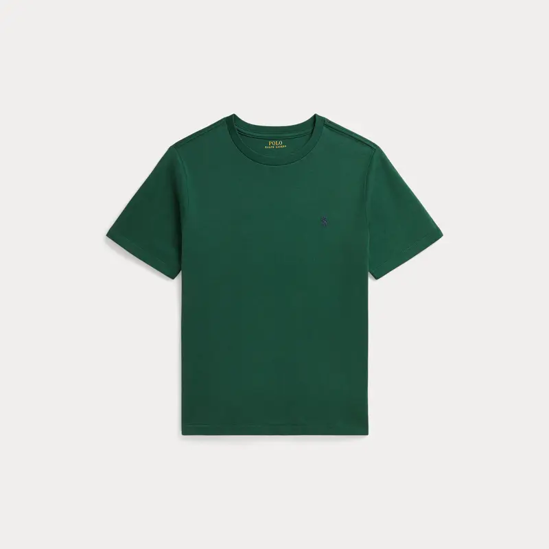 Ralph Lauren T-skjorte
