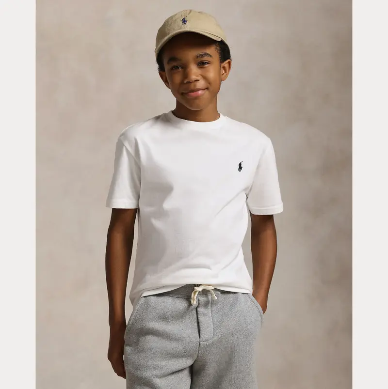 Ralph Lauren T-skjorte