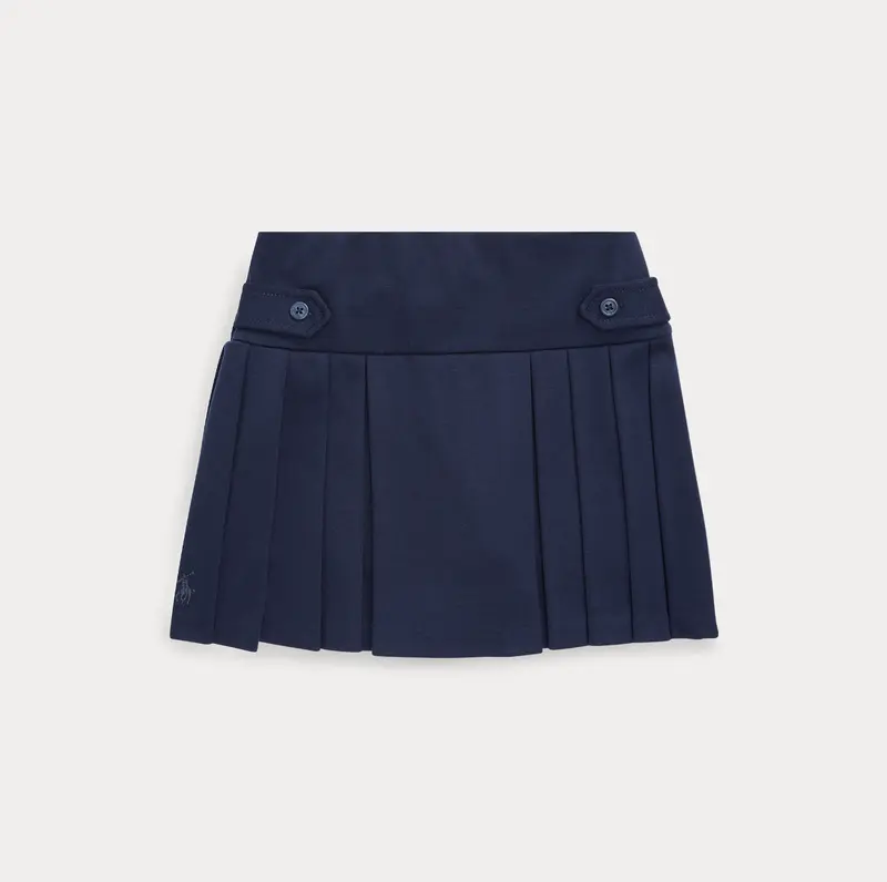 Ralph Lauren Tennisskjørt