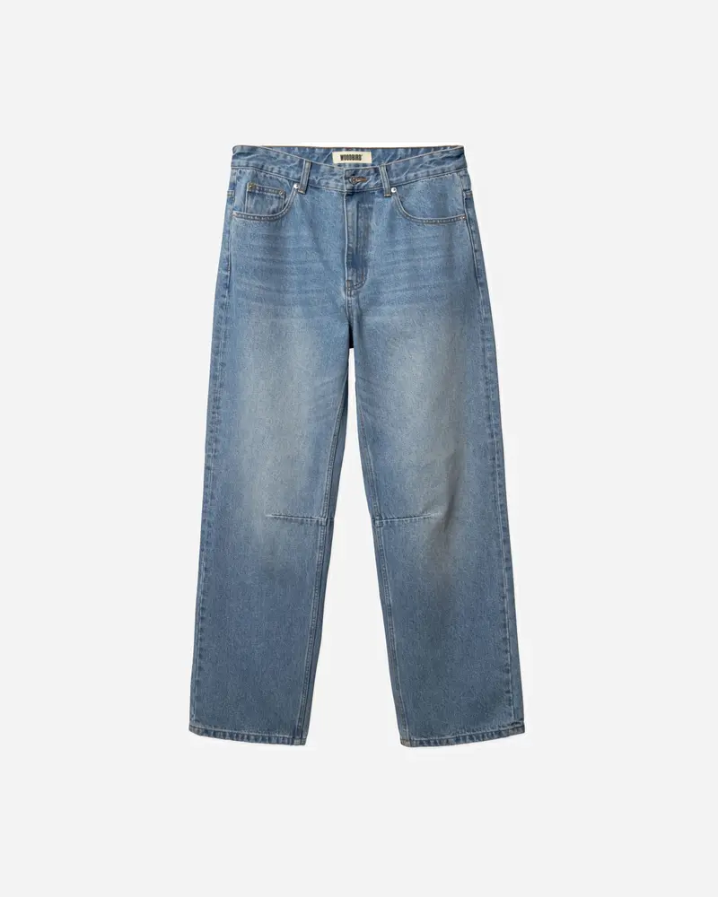 Rami Orig Jeans