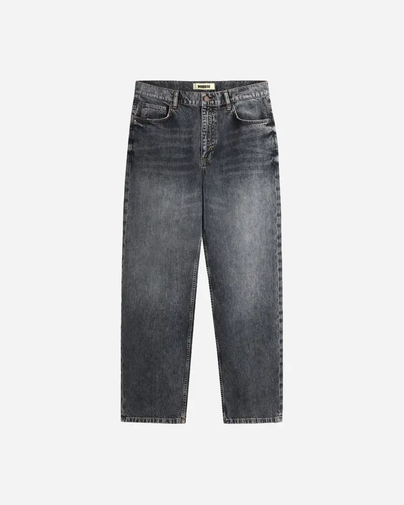 Rami Shadow Jeans