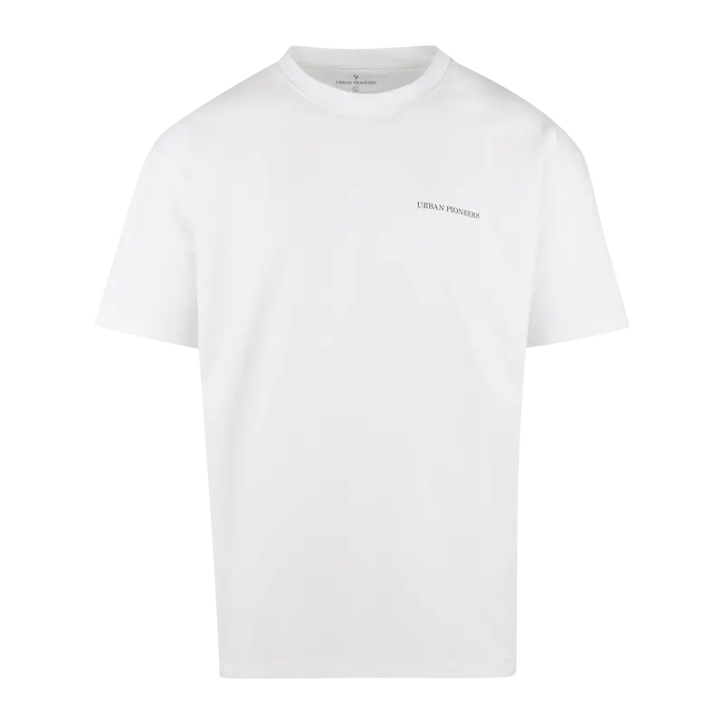 Ramiro Tee