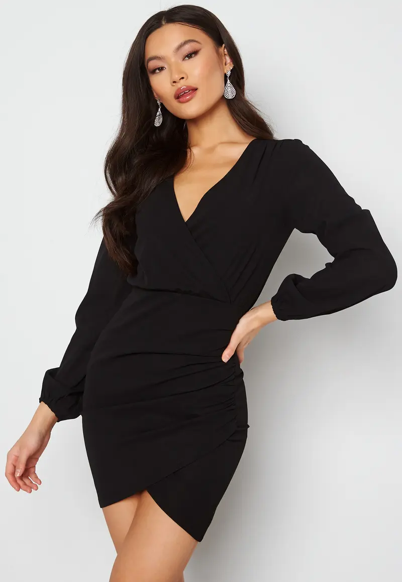 Ramona dress